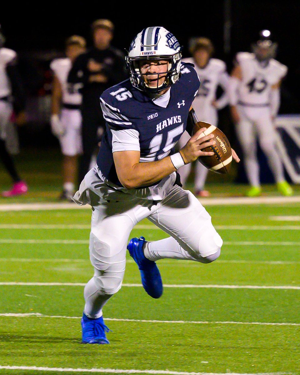 Looking ahead to game day 🔜 

#HawksSoarHigher | #BCM | #NE10EMBRACE