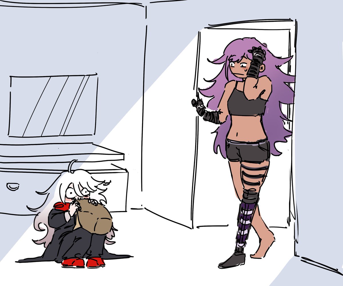 Panic Attack 

#tetro #tetrotwt #tetroblue