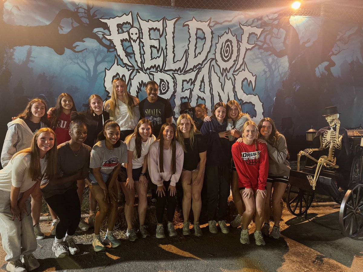 Kaci Bailey tweet media