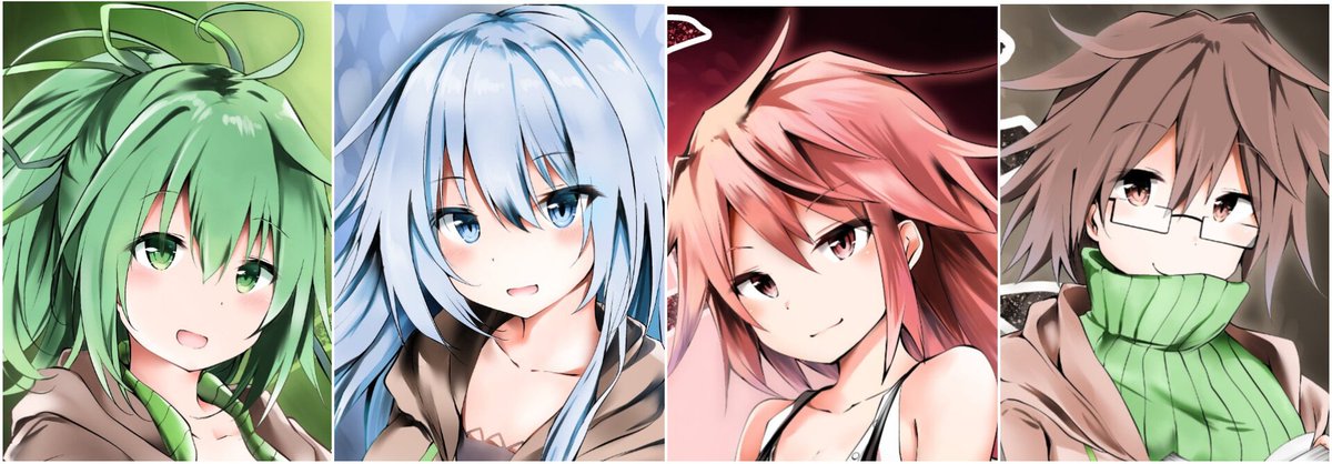 遊戯王 風霊使いウィン プレイマット Resurgence ポイント交換限定品 遊戯王 風霊使いウィン プレイマット Resurgence ポイント交換限定品