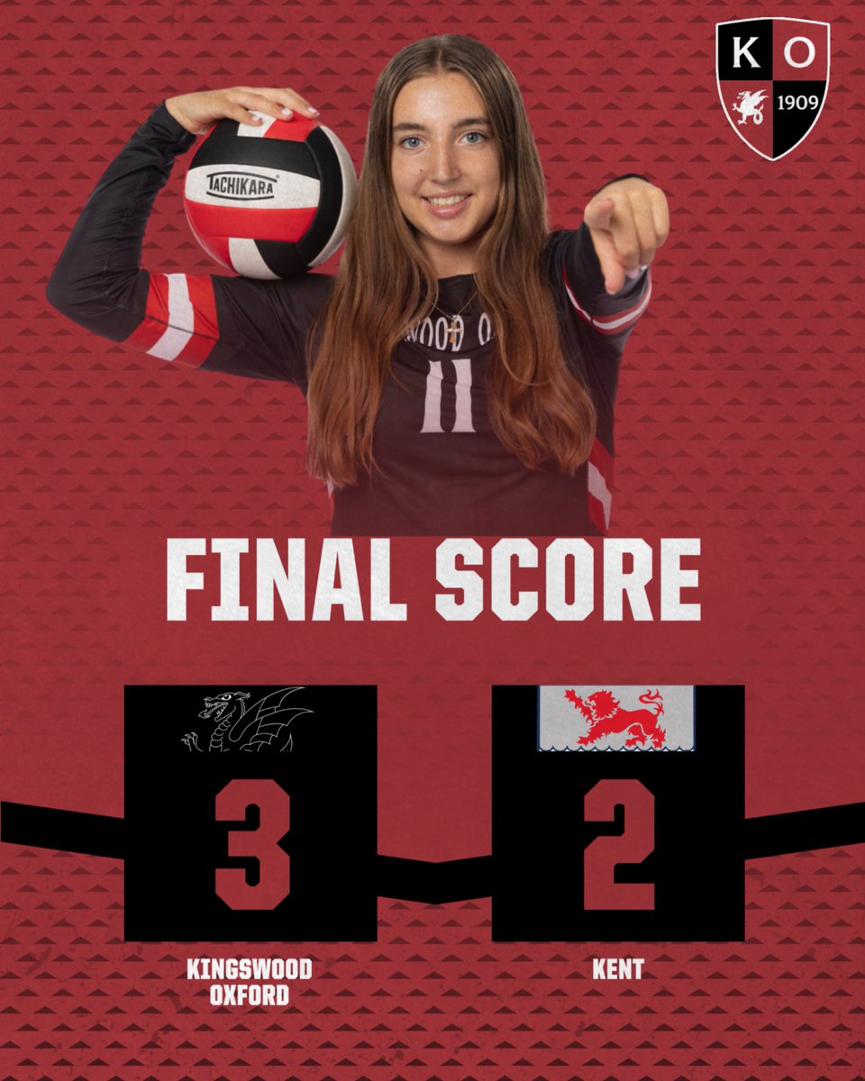 KO Athletics tweet media