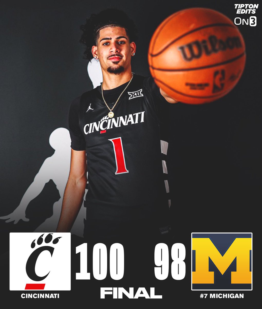 Joe Tipton tweet media