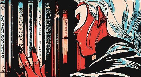 ‍ ‍ 𝓶𝐨͜͡𝐭𝐡͟𝐞͟𝐫 tweet media