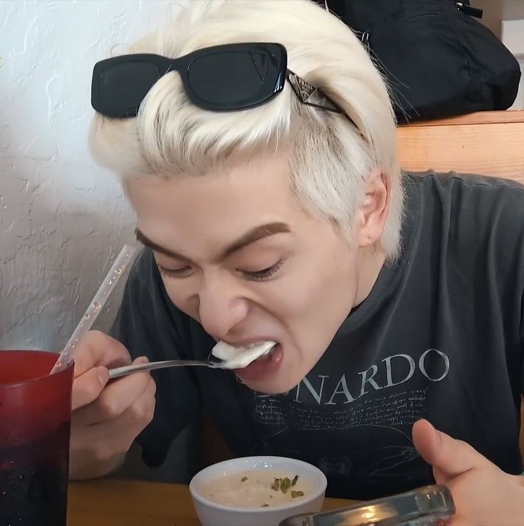 BESERPE. tweet media