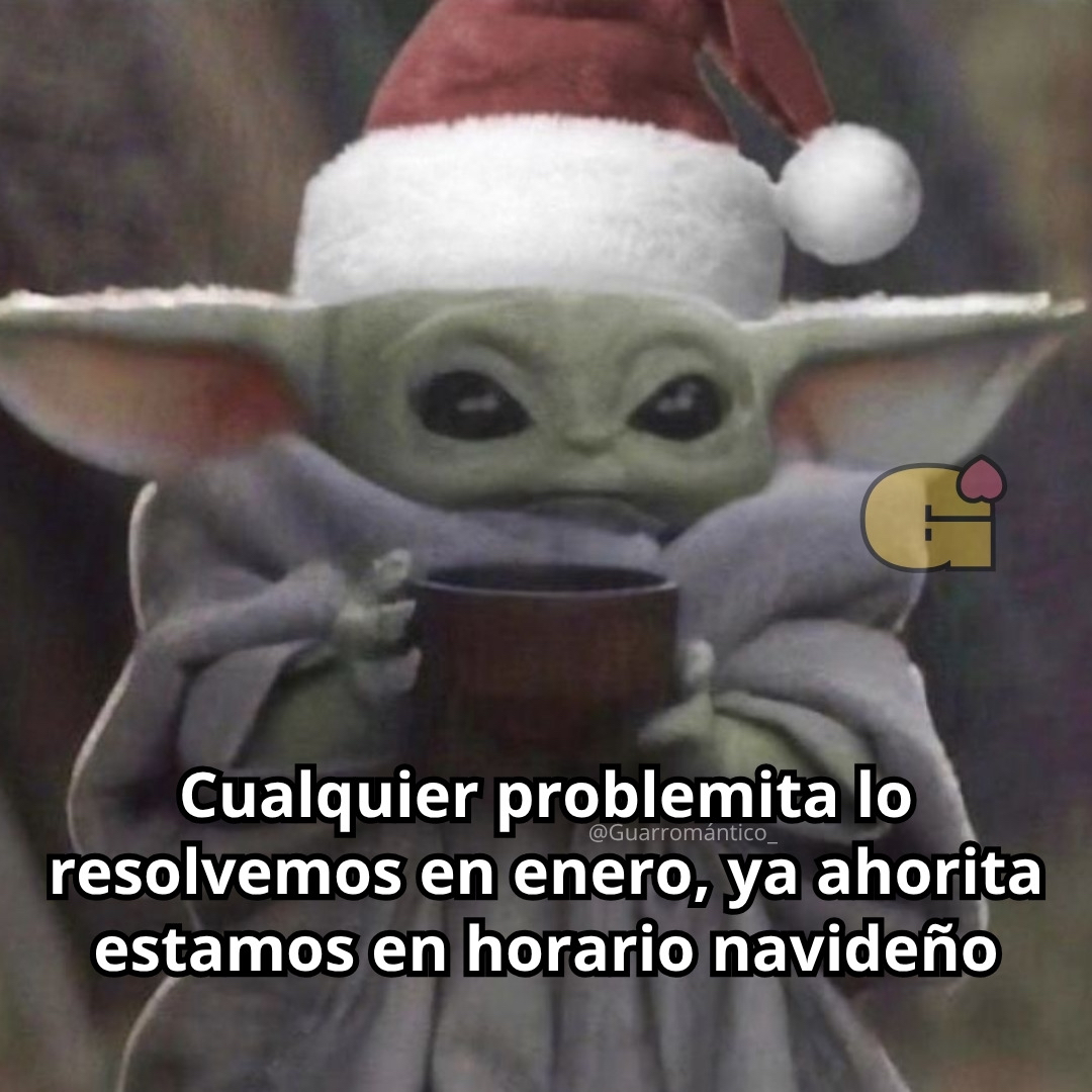Guarromantico_'s tweet photo. La vdd. https://t.co/FkoWaZg1yh