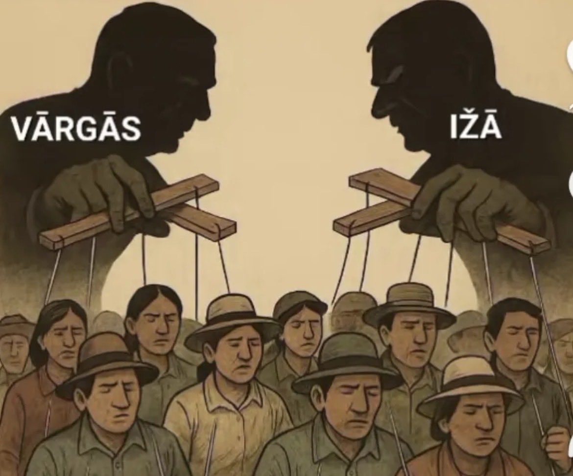 EstefyZabala's tweet photo. @LeonidasIzaEc Calla eres vendido y mentiroso 🤥 por qué no cuenta de tus propios de donde estudian pero no de aquí ahahaha 🤡🤡🤡🤡 tienes bolsillo https://t.co/1EcOU5Rxsg