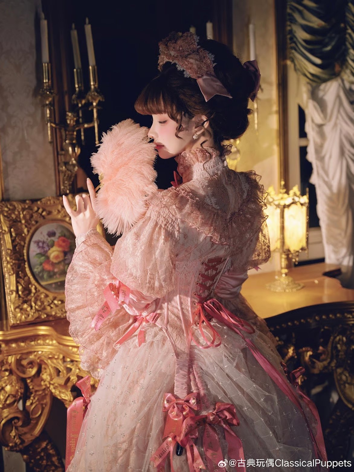 りりりたたんページ りりりりり (@MoRiks_Mottosei) / X