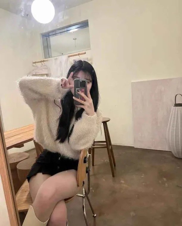 zs3_kk9's tweet image. 今日予定ないからよかったら😅
島根だよ

#p活島根