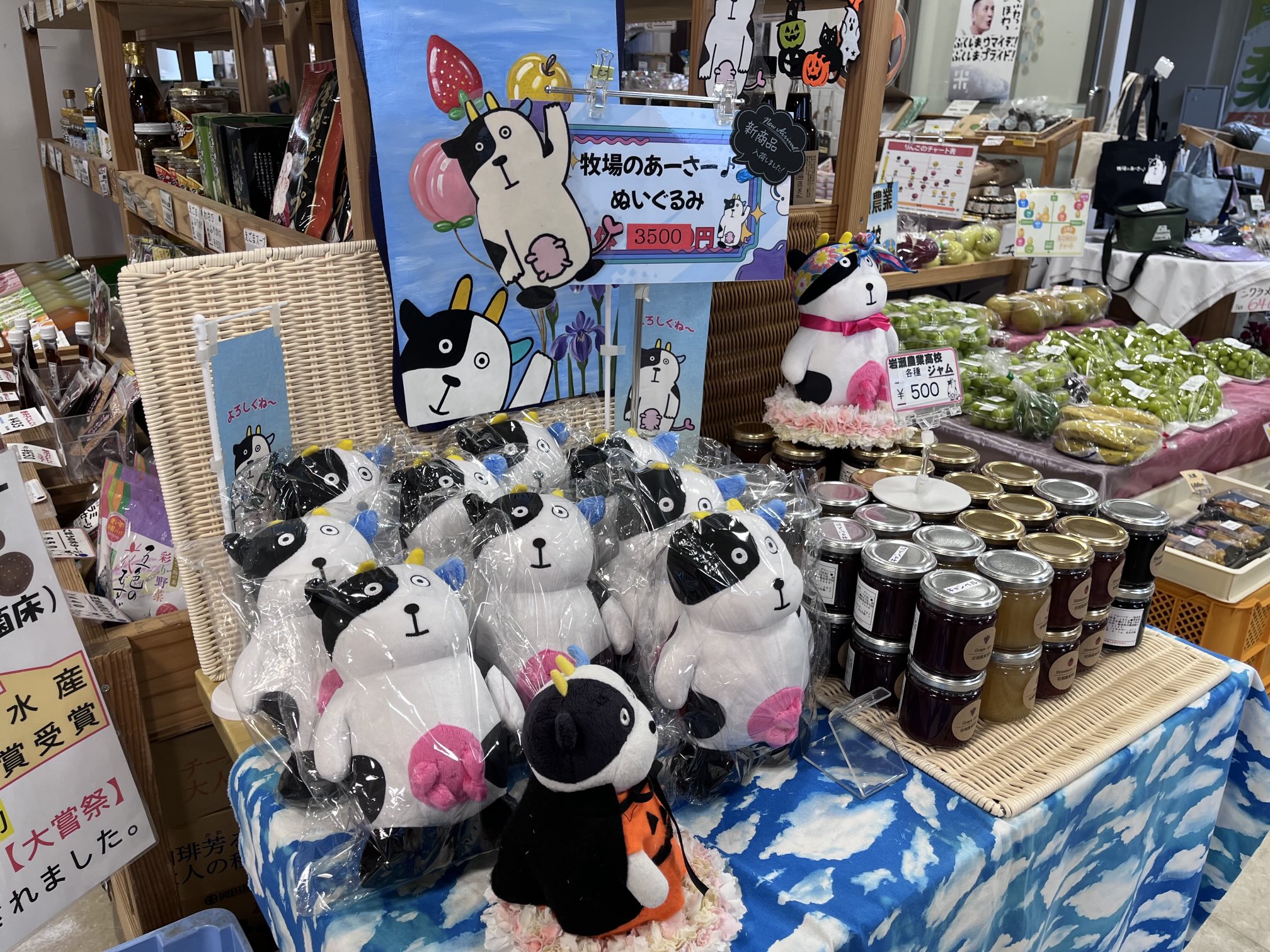 Paint it! 【公式】☆リメイク一斗缶専門店☆ (@paintitallcolor