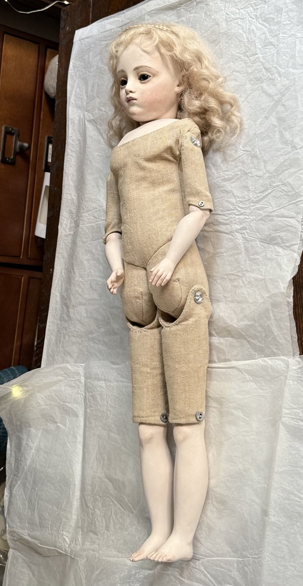 ヒロタサトミ (@norashyufu) / X