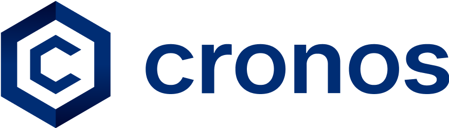 Why Build on Cronos?

1/5 Cronos: Built for speed &amp; scale. v6 mainnet upgrade boosted it 10x faster with tiny fees—daily tx up 400%. EVM-compatible, easy Ethereum dApp ports. Ideal for DeFi, NFTs, gaming.