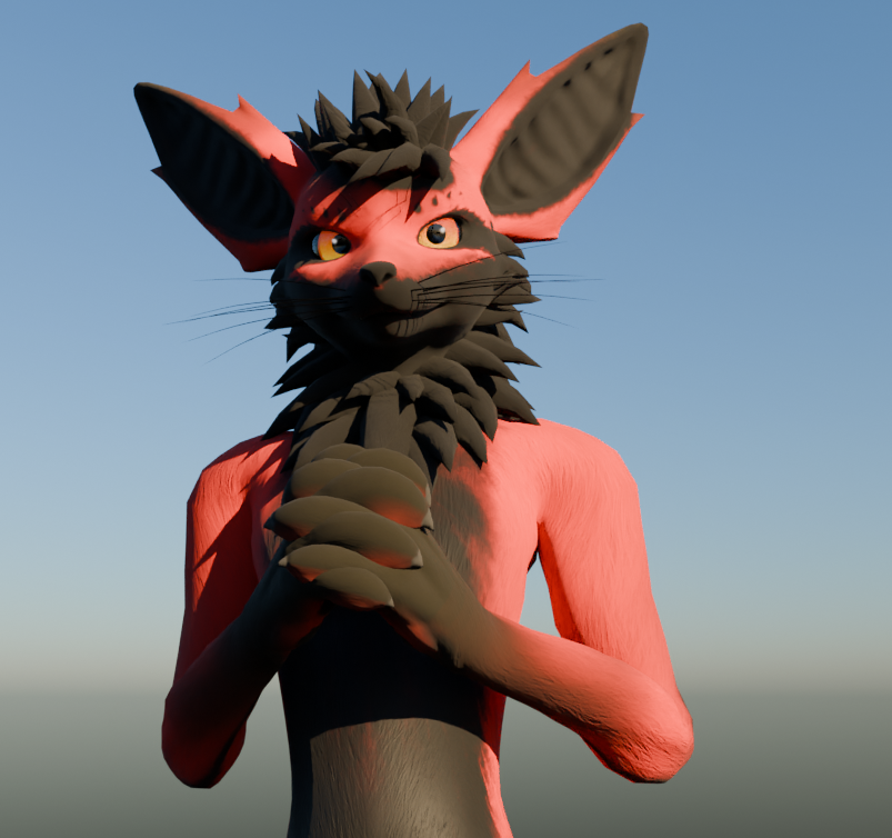 🔞 Danger N00dle 🔞 tweet media