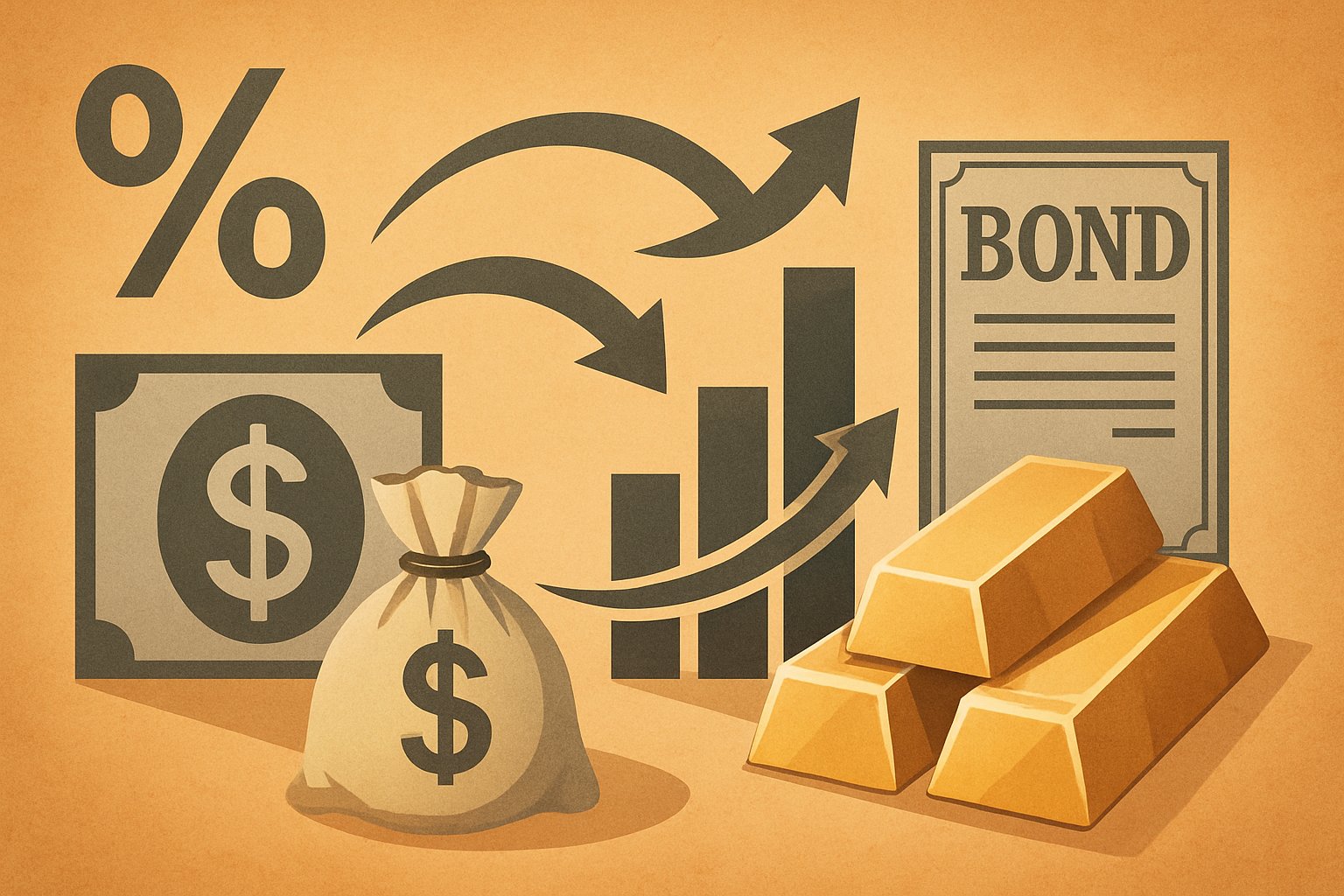 BofA The Flow Show 17/10: Fed Don’t Fail Me Now