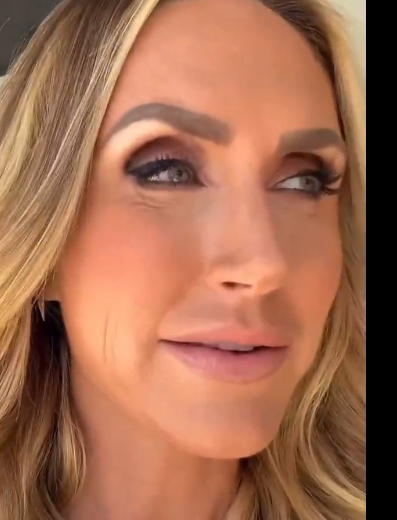 MedleysAnd's tweet photo. @RonFilipkowski If these people hate Drag Queens so much, why do they always try so hard to look like the shittiest version possible of one? https://t.co/W5S1k62kd5