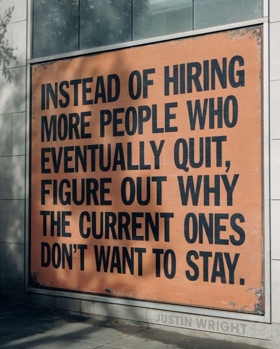 Rhonda Williams tweet media