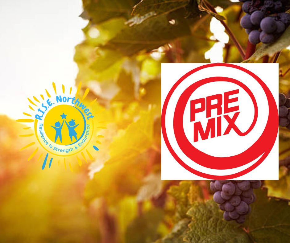 A huge thank you to Central Pre-Mix for being a Silver Sponsor of our ‘Rise Up Against Grief – Under the Tuscan Sun’ benefit dinner!

For tickets to our benefit dinner next week, visit us at: risenorthwest.org/under-the-tusc…