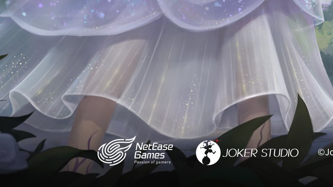 homewardpath's tweet photo. also fun fact: journalist and queen bee are the only ones with matching cracks/veins in their arms and legs https://t.co/tcLqjZauSe