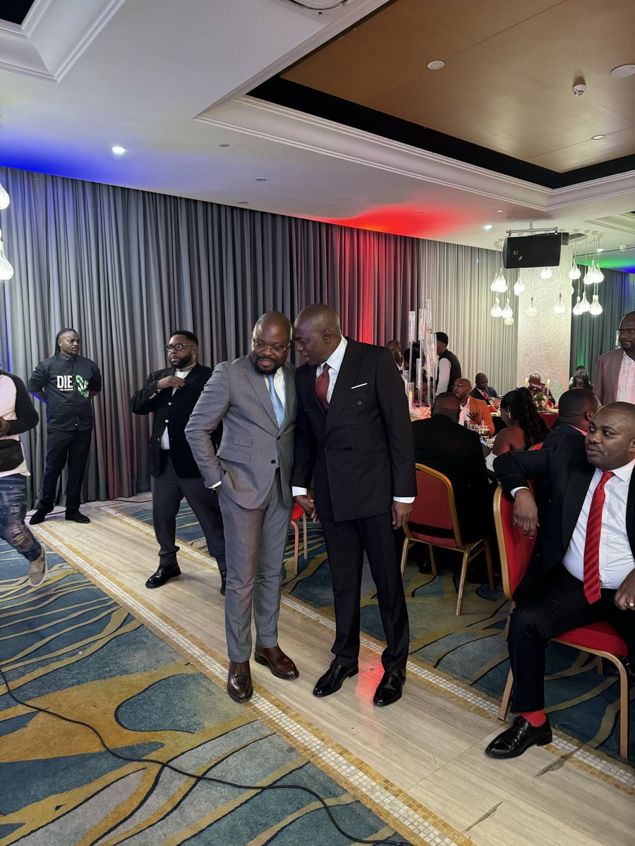 Jessy M. KABASELE tweet media