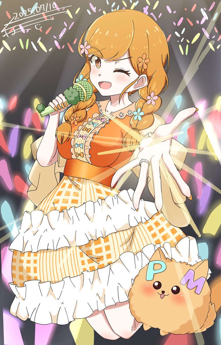 8jime01's tweet photo. #自己紹介に無言で4作品どうぞ https://t.co/tzehLjLQP0