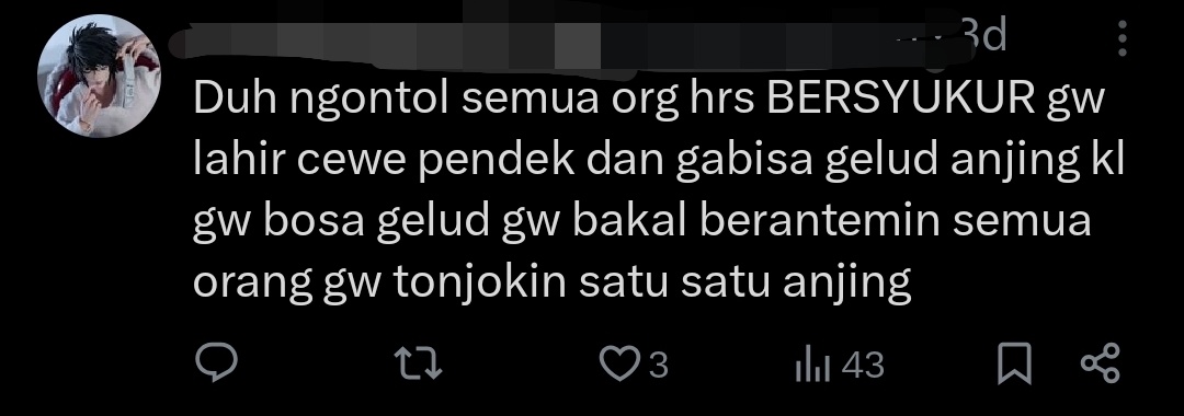 jusmanggawiscar's tweet image. 