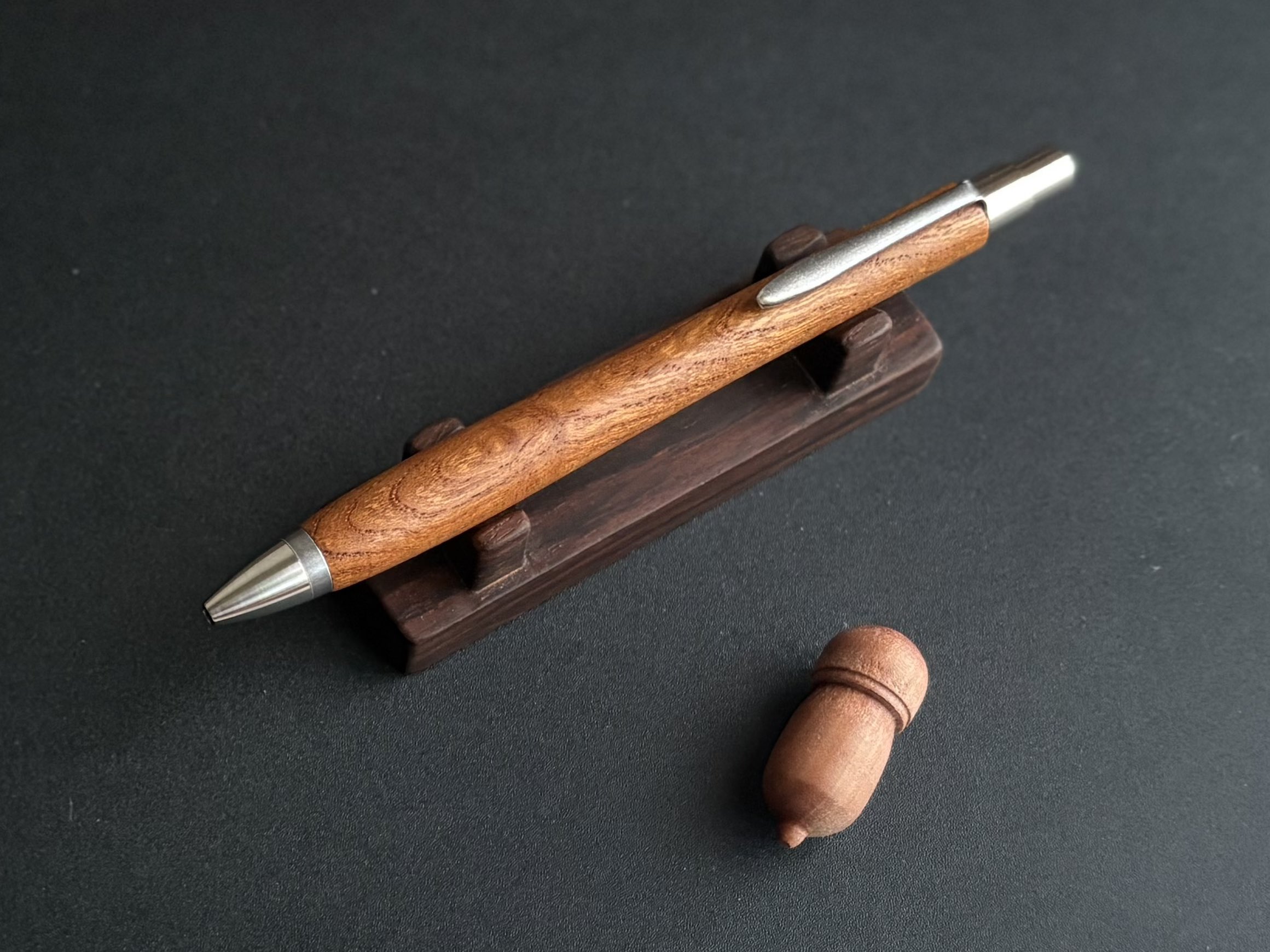 けんたろ K-FACTORY ONLINE SHOP / フロントスプロケットカバー（ZZR1400