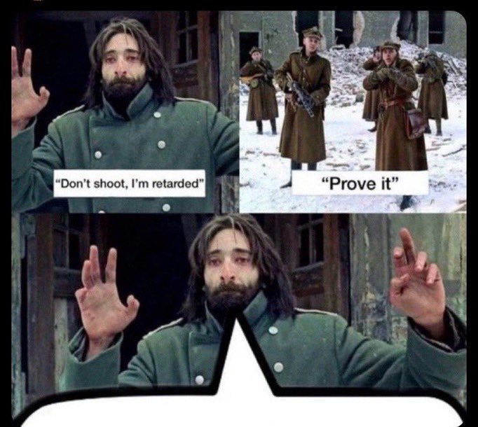 Kaza 🇵🇸 (@_kazaaaaa) on Twitter photo 