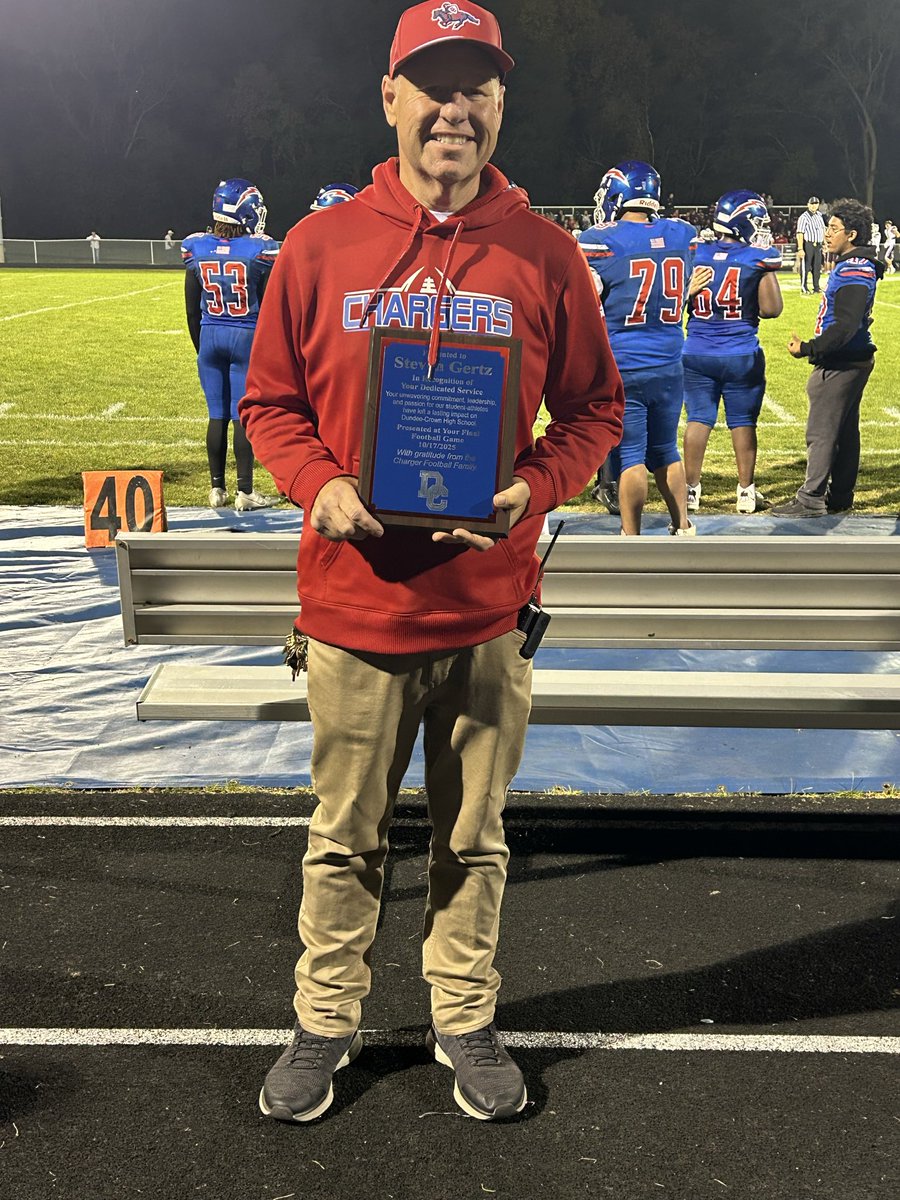 DC-Athletics tweet media