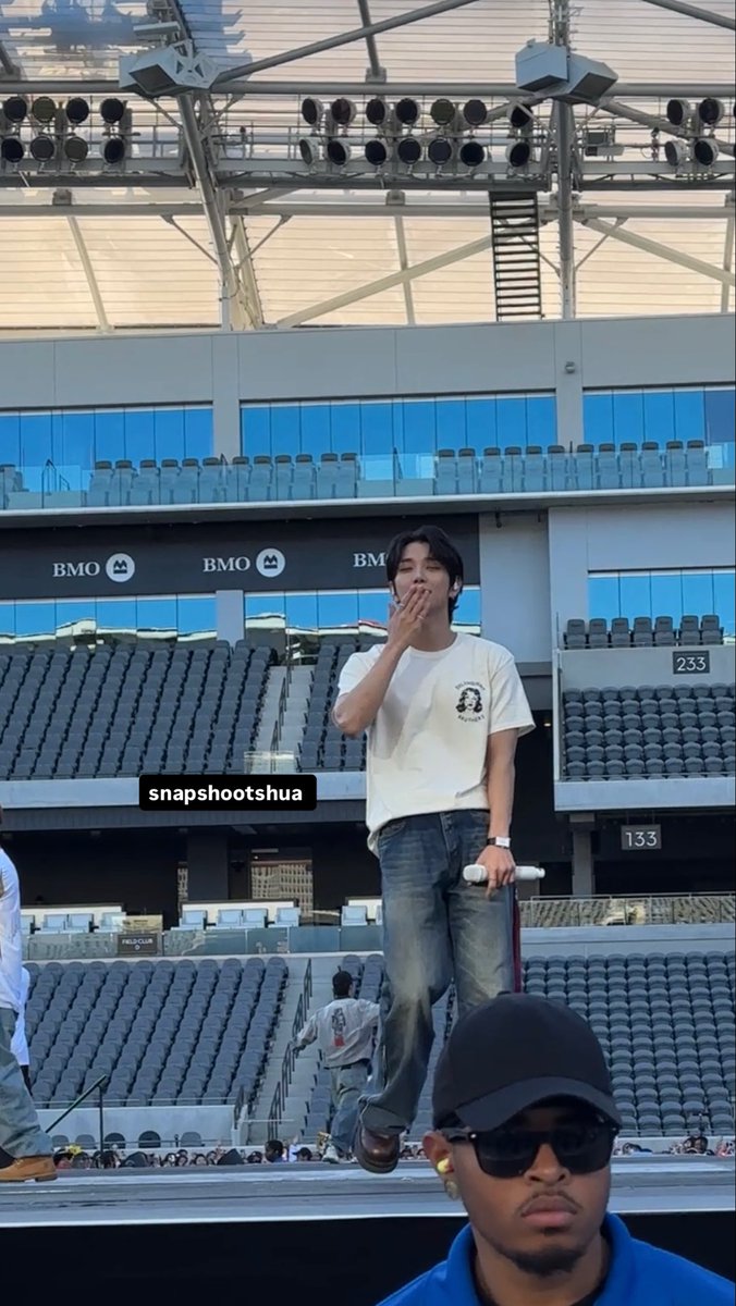snapshootshua's tweet photo. joshua for today's soundcheck..💗💗

MANIFESTING JOSHUA ACTOR DEBUT 🍀 https://t.co/dYQTvLtqVa