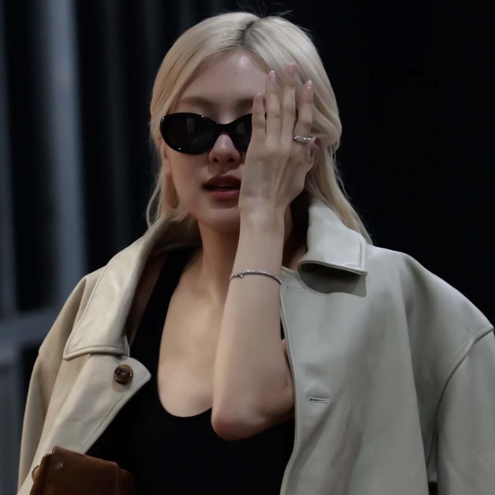 🍒 Rie tweet media