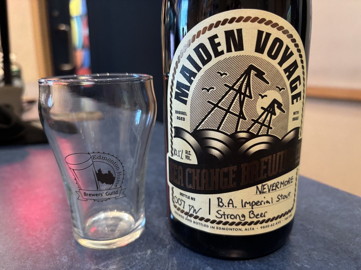 Jason Foster tweet media