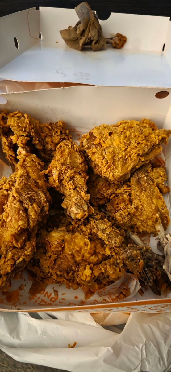 Bral Turlick tweet media