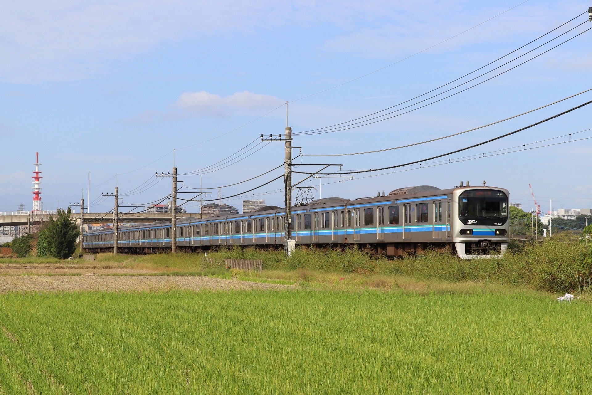 九州南部 k.YDN on X: