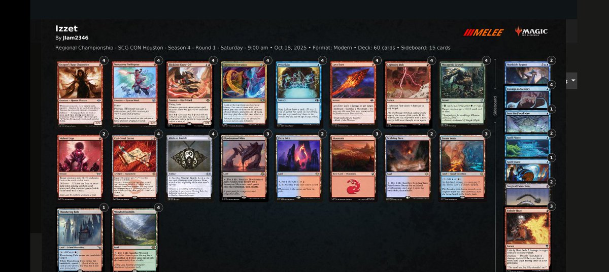 Jake Lamothe tweet media