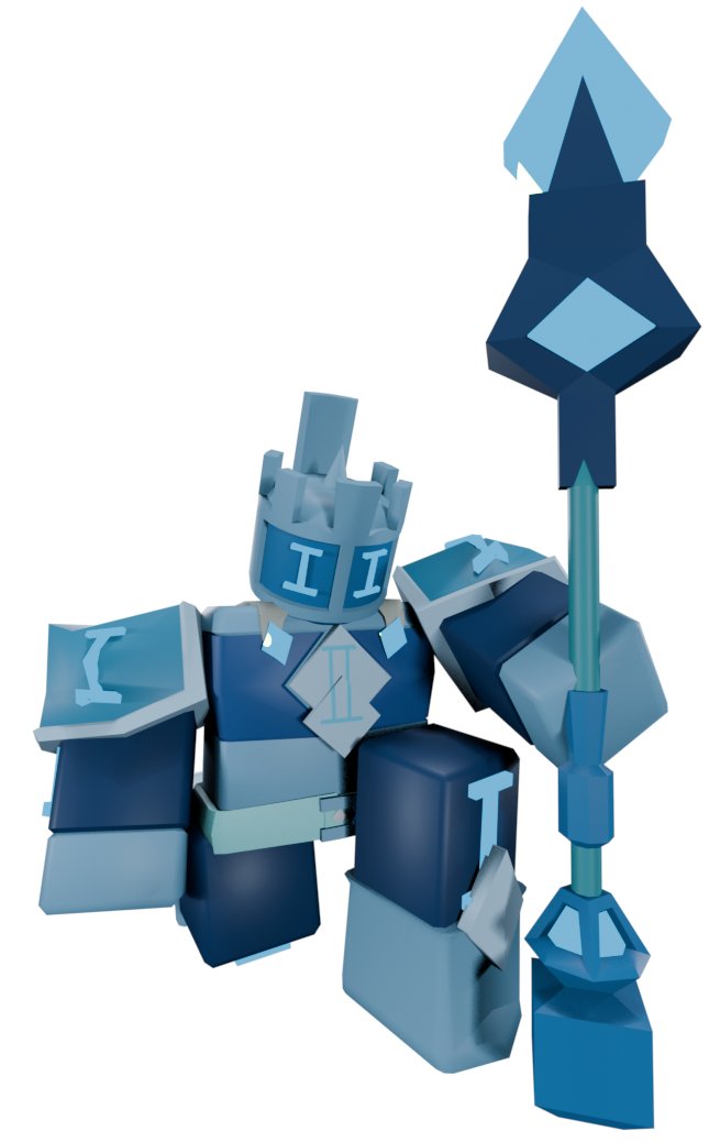 BLOXRZ's tweet image. MEET PROPHET

GAME: HOURS

REDESIGNED BY @/mackwcheese
MODELED BY @/redt902  

#HOURS #HOURSroblox #RobloxHOURS #BLOXRZ