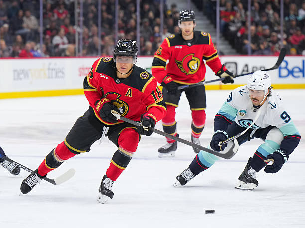 Jammy 🐝 tweet media