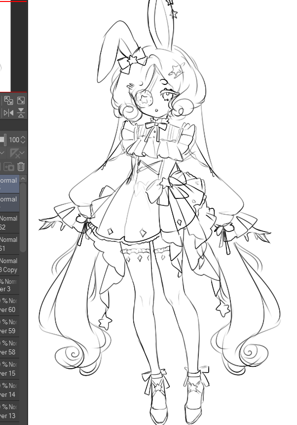 Chocolerom_int's tweet image. wipppp (?))

#adopt #adoptable #characterdesign #illustration  #art #artmoots #DigitalArtist #digitalart   #illustrationart
