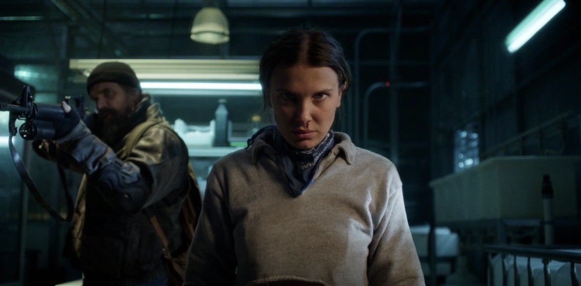 CountdownToST5's tweet image. 𝗘𝗽𝗶𝘀𝗼𝗱𝗲 𝟱 𝗥𝘂𝗻𝘁𝗶𝗺𝗲 𝗣𝗿𝗲𝗱𝗶𝗰𝘁𝗶𝗼𝗻 ✅

Predicted Runtime: 𝟭𝗵 𝟭𝟬𝗺
I think Episode 5 is gonna breathe a bit after the chaos of ep 4. It’s probably where Hopper and El regroup or get pulled into something new but still tense but still 1h10m #StrangerThings5