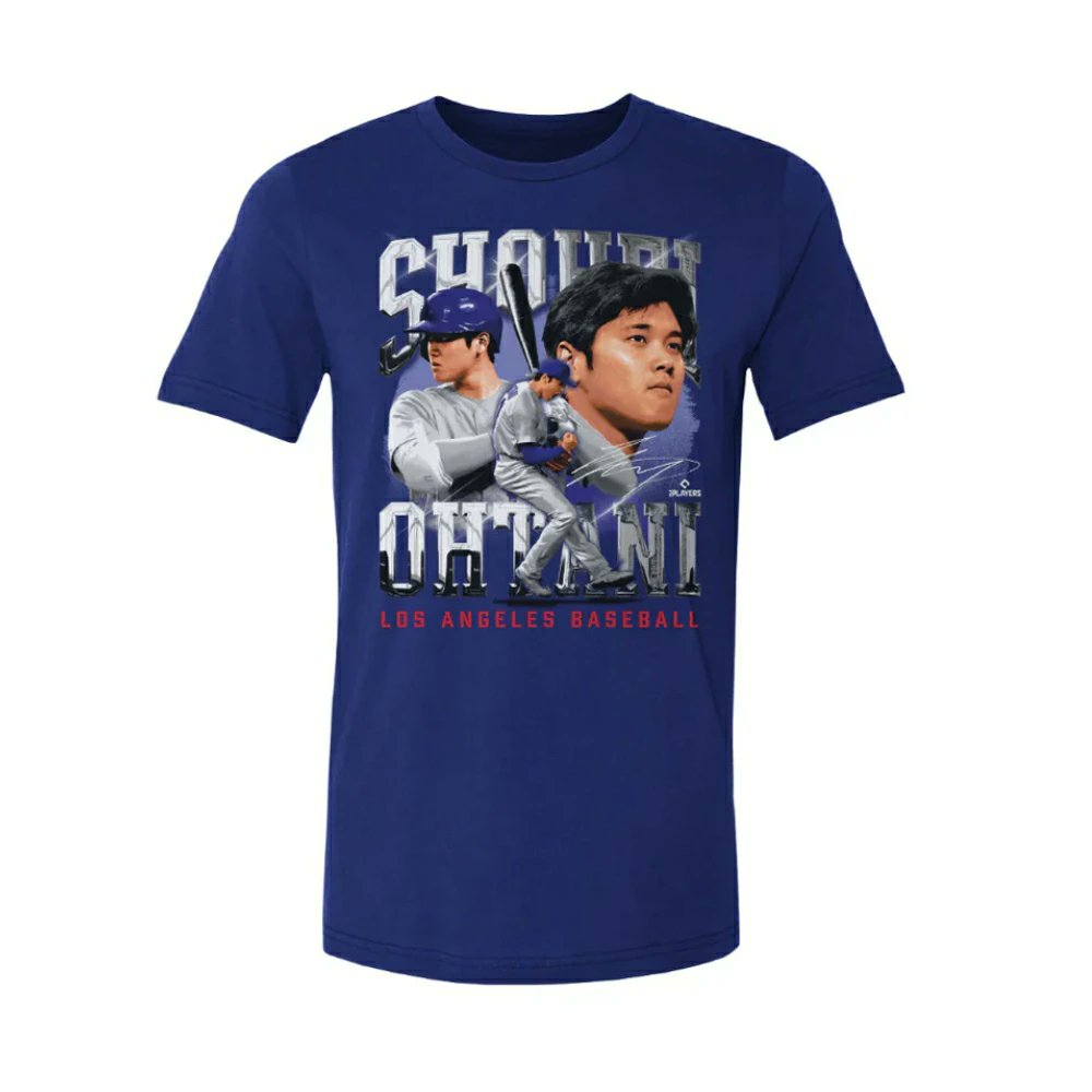 Yakkun on X Yakkun on X