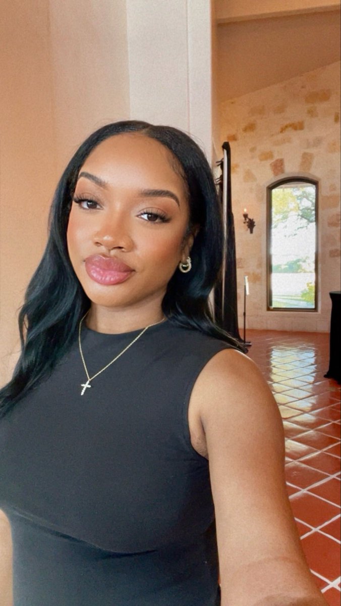 Naturallynikque's tweet image. 