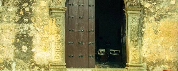 Ignatius Insight (@ignatiusinsight) on Twitter photo "The Unseen Doorkeeper" by Mike Schramm for Homiletic & Pastoral Review, on St. Alphonsus Rodriguez (1532-1617), who Gerard Manley Hopkins, S.J., praised in the poem “In Honor of St. Alphonsus Rodriguez”: hprweb.com/2025/09/the-un… "The Unseen Doorkeeper" by Mike Schramm for Homiletic & Pastoral Review, on St. Alphonsus Rodriguez (1532-1617), who Gerard Manley Hopkins, S.J., praised in the poem “In Honor of St. Alphonsus Rodriguez”: hprweb.com/2025/09/the-un…
