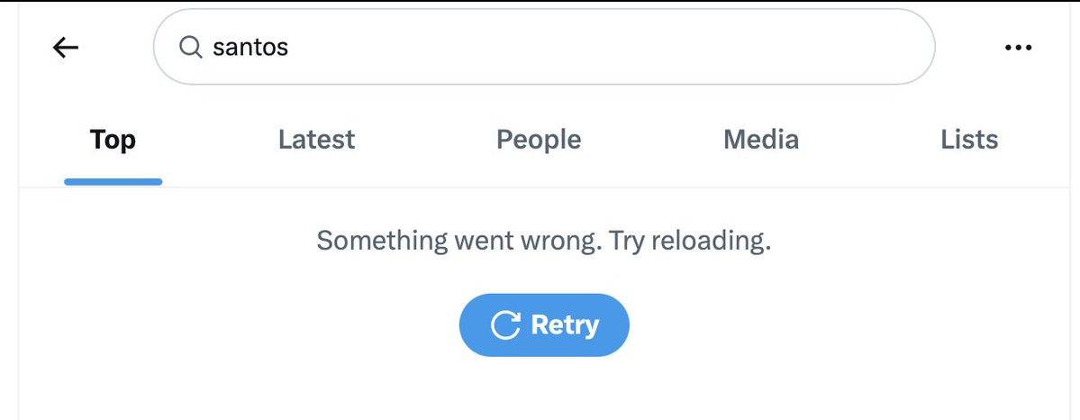 This keeps happening. What's the deal Elon?