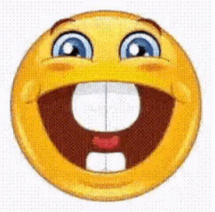 amanda 🐇 tweet media