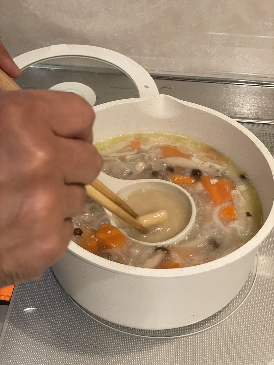 そらのすけ (@soramame_xx) / Posts / X