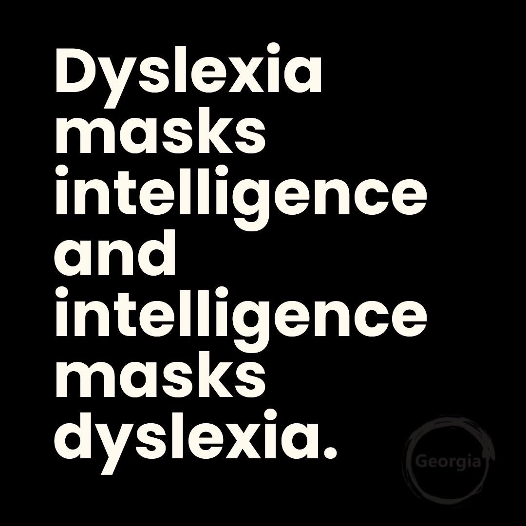 Some of the most brilliant brains are masked!🎭