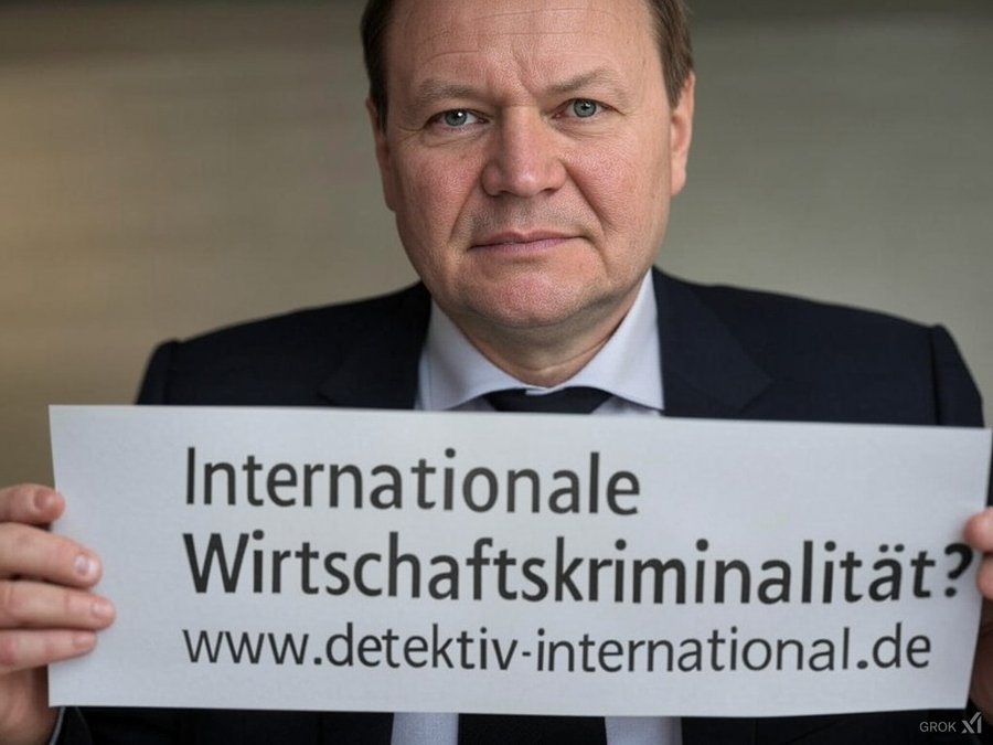 DManagersos's tweet image. #ManagerSOS - #Problemlöser International - #Risk -#Fraud -#Compliance #ProblemSolving #Diskretion #Troubleshooting #Krisenmanagement unabhängig vom Risiko auch in Kriegs-und Krisengebieten Tel: +491754531436 oder +4915122739601 E-Mail: hilfe@detektiv-international.de