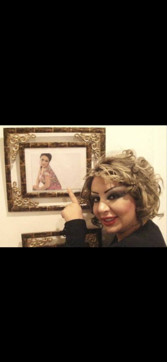 رموسا (@10ii_r) on Twitter photo 