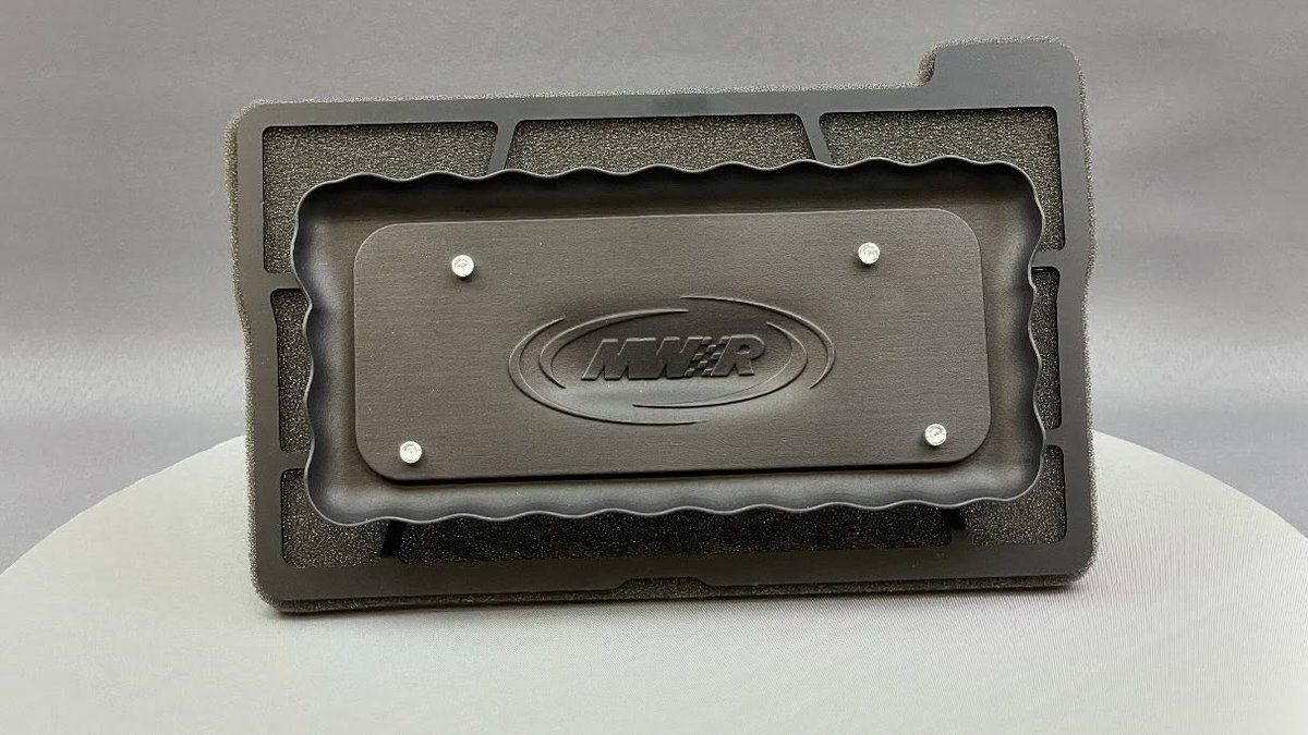 JAMさん専用 GE/Genteq Z97F9848 97F9848-35 + 5 uf MFD 440 Volt VAC Genteq