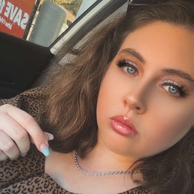 RATEd_Kae's tweet photo. #NewProfilePic https://t.co/SNpAG4Iklm