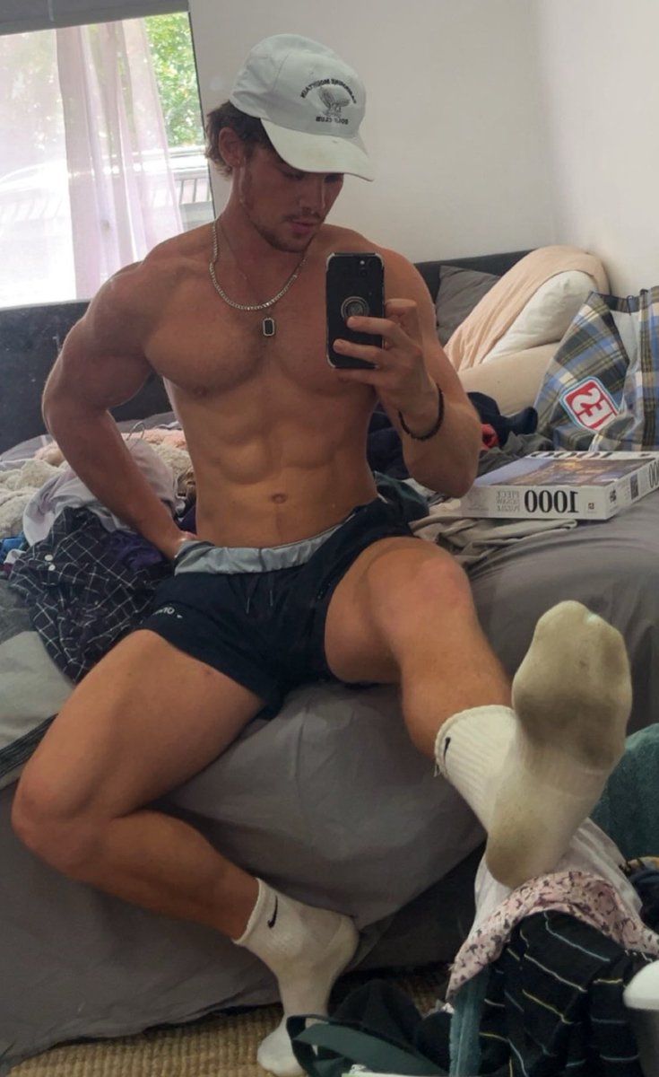 MasterCharles🇦🇺 (Bday Apr 12🎁) tweet media