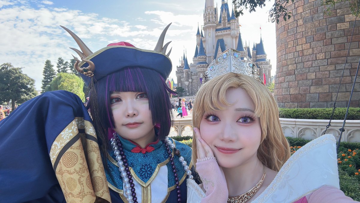 ここなっつ tweet media